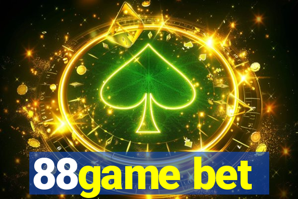 88game bet